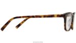 Warby Parker Mullins N8ZXX8356 meşe palamudu kaplumbağa gözlük - Image 5
