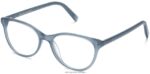 Warby Parker nadia N8ZXX8556 denizci gözlük