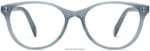 Warby Parker nadia N8ZXX8556 denizci gözlük - Image 3