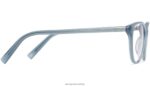 Warby Parker nadia N8ZXX8556 denizci gözlük - Image 4