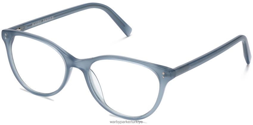 warby_parker_nadia_n8zxx8556_denizci_gozluk.jpg Warby Parker nadia N8ZXX8556 denizci gözlük - Image 1