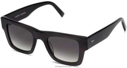 Warby Parker nalo N8ZXX8656 meyan kökü kristali gözlük