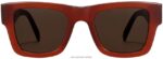Warby Parker nalo N8ZXX8657 manuka gözlük - Image 4
