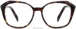 Warby Parker Nancy N8ZXX8320 konyak kaplumbağası gözlük - Image 2