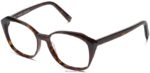 Warby Parker Nancy N8ZXX8320 konyak kaplumbağası gözlük