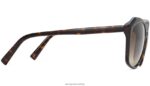 Warby Parker Nancy N8ZXX8893 konyak kaplumbağası gözlük - Image 4