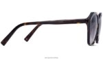 Warby Parker Nancy N8ZXX8918 konyak kaplumbağası gözlük - Image 4