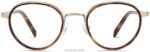Warby Parker nestor N8ZXX8473 rieslingli meşe fıçı gözlük - Image 4