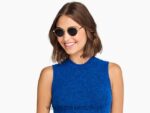 Warby Parker nestor N8ZXX8678 rieslingli meşe fıçı gözlük - Image 2