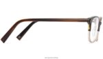 Warby Parker papatya N8ZXX8431 çay gülü soluyor gözlük - Image 4
