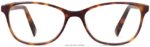 Warby Parker papatya N8ZXX8432 meşe fıçı gözlük - Image 3