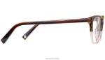 Warby Parker papatya N8ZXX8550 çay gülü soluyor gözlük - Image 5