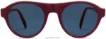 Warby Parker peter gözlük ii N8ZXX8650 tuğla gözlük - Image 4