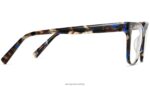 Warby Parker priya N8ZXX8332 tanzanit kaplumbağası gözlük - Image 4