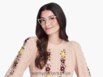 Warby Parker priya N8ZXX8333 pralin gözlük - Image 2