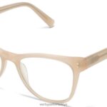 Warby Parker priya N8ZXX8333 pralin gözlük