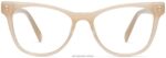 Warby Parker priya N8ZXX8333 pralin gözlük - Image 3