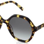Warby Parker rachel N8ZXX8900 Mesquite kaplumbağası gözlük