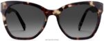 Warby Parker rhea N8ZXX8862 trüf kaplumbağası gözlük - Image 3