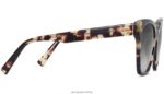 Warby Parker rhea N8ZXX8862 trüf kaplumbağası gözlük - Image 4