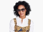 Warby Parker rhea N8ZXX8889 trüf kaplumbağası gözlük - Image 2