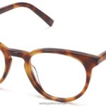 Warby Parker sadie N8ZXX8269 meşe fıçı gözlük
