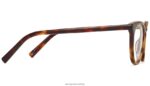 Warby Parker sadie N8ZXX8269 meşe fıçı gözlük - Image 4