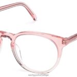 Warby Parker sadie N8ZXX8271 kiraz çiçeği soluyor gözlük