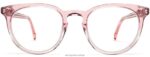 Warby Parker sadie N8ZXX8271 kiraz çiçeği soluyor gözlük - Image 4