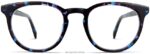 Warby Parker sadie N8ZXX8272 Nehir yatağı kaplumbağası gözlük - Image 4