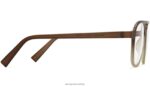Warby Parker saha oyuncusu N8ZXX8421 topaz mat solmaya gözlük - Image 5