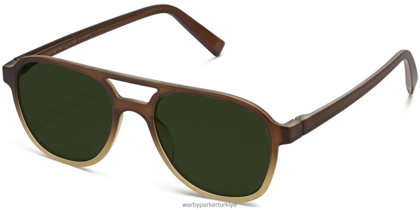 warby_parker_saha_oyuncusu_n8zxx8748_topaz_mat_solmaya_gozluk.jpg Warby Parker saha oyuncusu N8ZXX8748 topaz mat solmaya gözlük - Image 1
