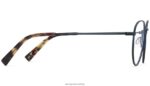 Warby Parker şahinler N8ZXX8213 fırçalanmış donanma gözlük - Image 5
