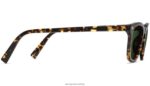 Warby Parker samir N8ZXX8756 siyah meşe kaplumbağası gözlük - Image 5
