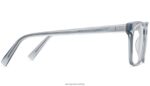 Warby Parker sarılmak N8ZXX8110 Pasifik kristali gözlük - Image 5