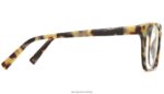 Warby Parker sarılmak N8ZXX8113 badem ezmesi kaplumbağa gözlük - Image 5
