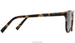 Warby Parker Sidney N8ZXX8807 çörek kaplumbağası gözlük - Image 5