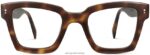 Warby Parker sonya N8ZXX8367 meşe fıçı gözlük - Image 4