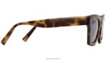 Warby Parker sonya N8ZXX8829 meşe fıçı gözlük - Image 4