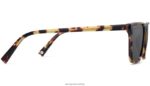 Warby Parker Sutton N8ZXX8710 ceviz kaplumbağası gözlük - Image 3