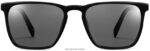 Warby Parker Sutton N8ZXX8884 Jet Siyahı gözlük - Image 4