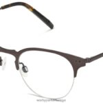 Warby Parker symonds N8ZXX8396 karbon gözlük