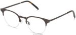 Warby Parker symonds N8ZXX8396 karbon gözlük