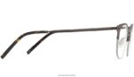 Warby Parker symonds N8ZXX8396 karbon gözlük - Image 5