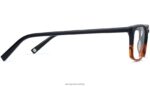 Warby Parker takip etmek N8ZXX8106 şeker akçaağacı soluyor gözlük - Image 5