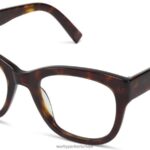 Warby Parker tatum N8ZXX8413 konyak kaplumbağası gözlük