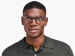 Warby Parker taye N8ZXX8286 opal kaplumbağa gözlük - Image 3