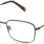Warby Parker Thurston N8ZXX8398 karbon gözlük