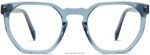 Warby Parker tobias N8ZXX836 laguna kristali gözlük - Image 4