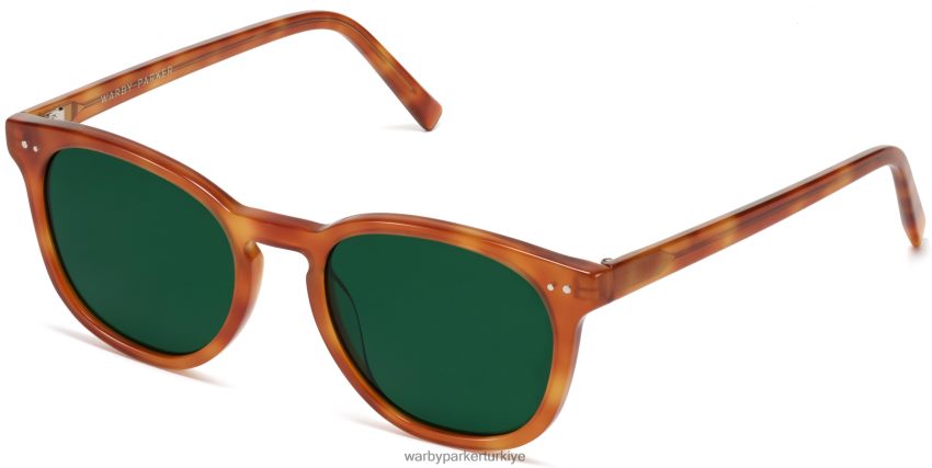 warby_parker_toddy_n8zxx8724_sekoya_kaplumbagasi_gozluk.jpg Warby Parker toddy N8ZXX8724 sekoya kaplumbağası gözlük - Image 1